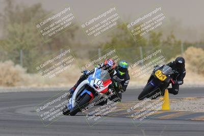 media/Feb-25-2023-CVMA (Sat) [[220fd2011e]]/Race 4 500 Supersport-350 Supersport/